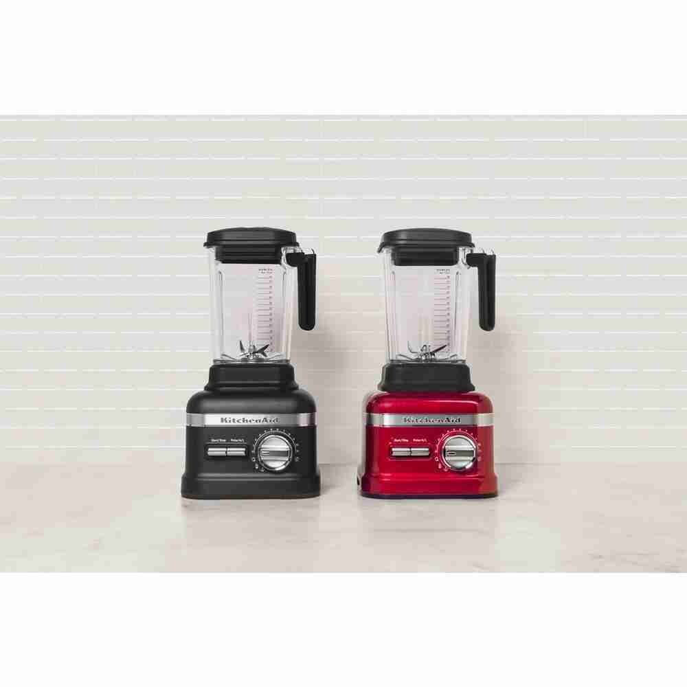 Kitchenaid prolineseries thermal blender 【公式通販】